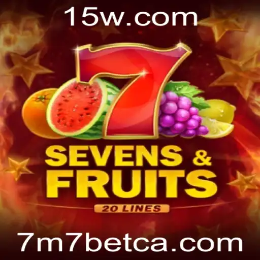 7M7bet Casino App