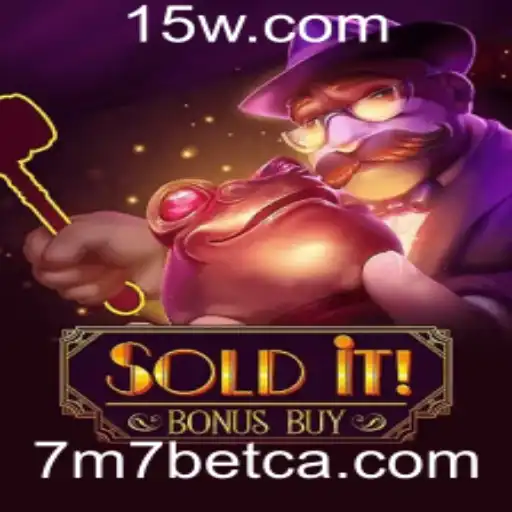 7M7bet Casino App