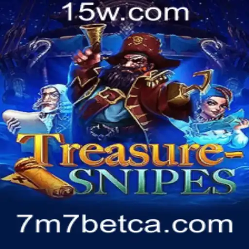 7M7bet Casino App