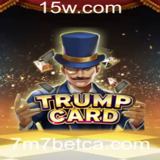 7M7bet Casino App