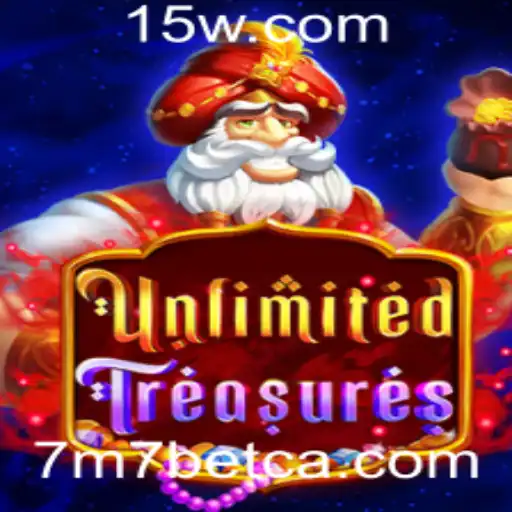 7M7bet Casino Withdrawal