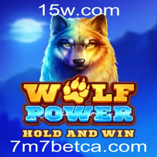 7M7bet Casino Withdrawal