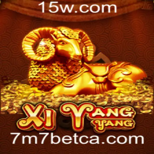 7M7bet Casino Withdrawal