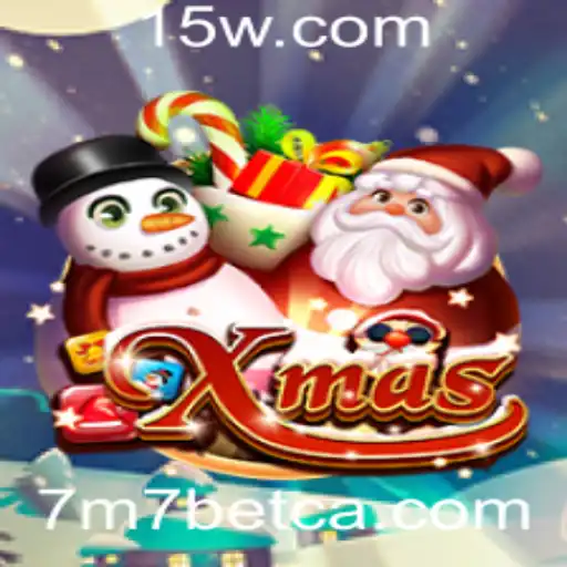 7M7bet Casino Withdrawal