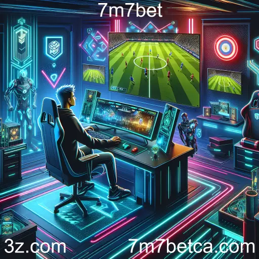 Catálogo 7m7bet 2.547 jogos - Pragmatic Play, Evolution, NetEnt
